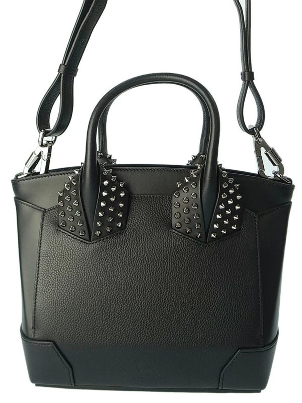 Christian Louboutin ELOISE Handbag